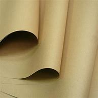 Image result for Kraft Paper Material