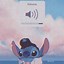Image result for Aesthetic Stitch Wallpaper for Laptop