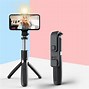 Image result for Foldable Phone Tripod