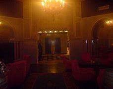 Image result for Lounge Area