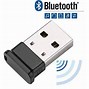 Image result for BT Dongle Headphone