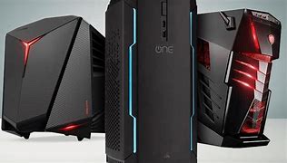 Image result for Best Gaming Desktop Computers