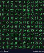 Image result for Computer Code Symbols