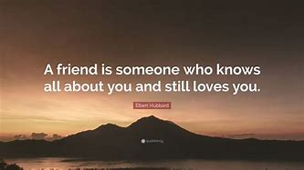 Image result for Quotes About Someone You Still Love