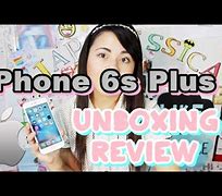 Image result for iPhone 6s Plus Battery Mah