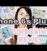 Image result for Metro PCS iPhone 6s Plus