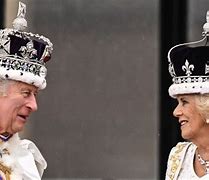 Image result for King Charles III of the United Kingdom