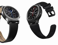 Image result for Samsung Smart Watch Compatible with iPhone