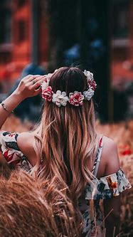 Image result for Zedge Wallpapers for Girls