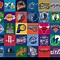 Image result for NBA Sports Teams