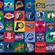 Image result for NBA Teams by Year