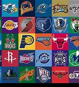 Image result for Us NBA