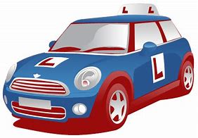 Image result for Woman Car Driver Cartoon