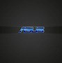 Image result for Asus Logo Round