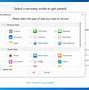 Image result for How to See Deleted iMessages