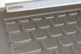 Image result for Screenshot in Lenovo Laptop