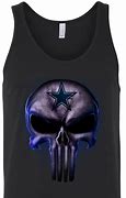 Image result for Dallas Cowboys iPhone 12 Case with Belt Clip