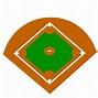 Image result for Baseball Field Clip Art
