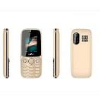 Image result for Rose Gold Phone