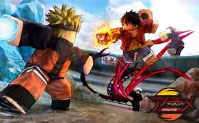 Image result for roblox anime fight simulation