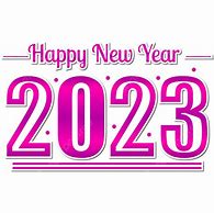 Image result for Free Transparent Happy New Year