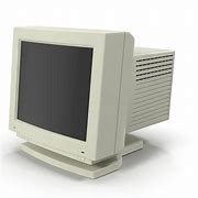 Image result for Macintosh Color Display