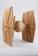 Image result for Wooden Star Wars