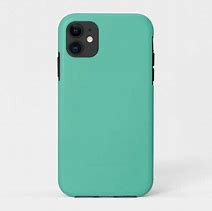 Image result for iPhone 9