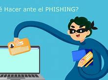 Image result for Phishing Email Tips