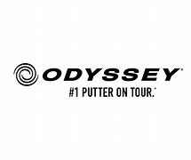 Image result for Odissey Car Logo