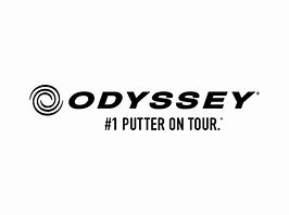 Image result for Universal Odyssey Logo
