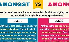 Image result for Synonym of Amongst
