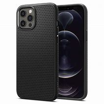 Image result for iPhone 12 Case Black and Gold