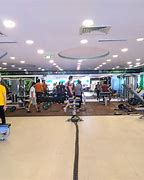 Image result for Apple Gym Kit Campus