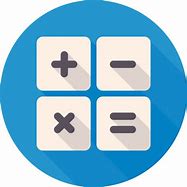 Image result for Android Calculator App Icon