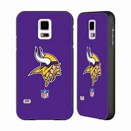 Image result for Vikings Cell Phone Case