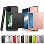 Image result for OtterBox iPhone 12 Cases with Credit Card Slots