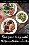 Image result for Clean Eating Body Tone