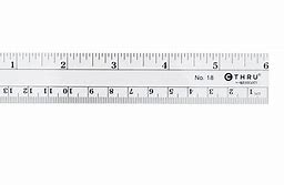 Image result for True to Size Ruler