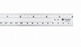 Image result for Online Ruler mm Actual Size