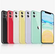 Image result for iPhone 11 HDC