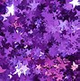 Image result for Purple and White Glitter Background