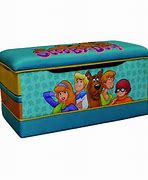 Image result for Scooby Doo Paw
