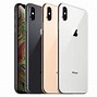 Image result for iPhone 8 Color Schemes