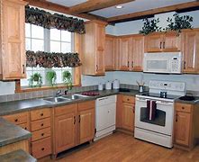 Image result for kitchen appliances