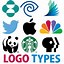 Image result for Cool Company Logo Design