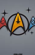 Image result for Star Trek Discovery Phone Wallpaper