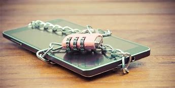 Image result for Unlock Phones Free Online