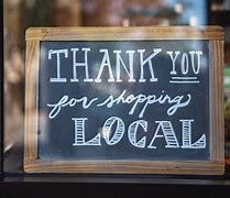 Image result for Local Business Events