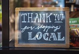 Image result for Local New Business Listings